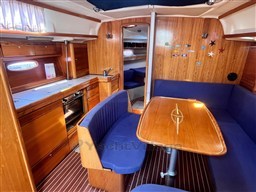 Abayachting_Bavaria_39 Cruiser_usato-second hand 11