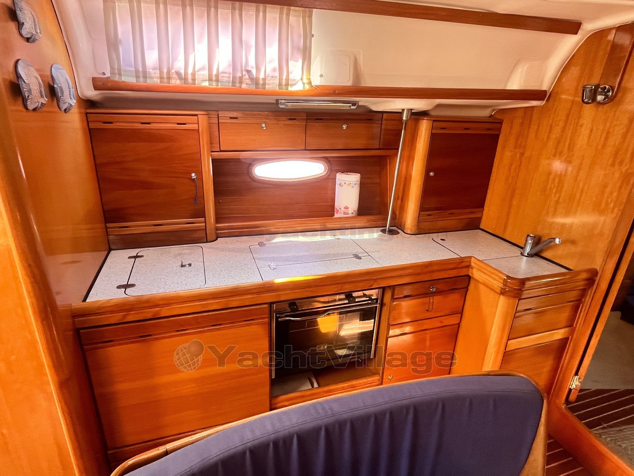 Abayachting_Bavaria_39 Cruiser_usato-second hand 14