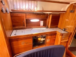 Abayachting_Bavaria_39 Cruiser_usato-second hand 14