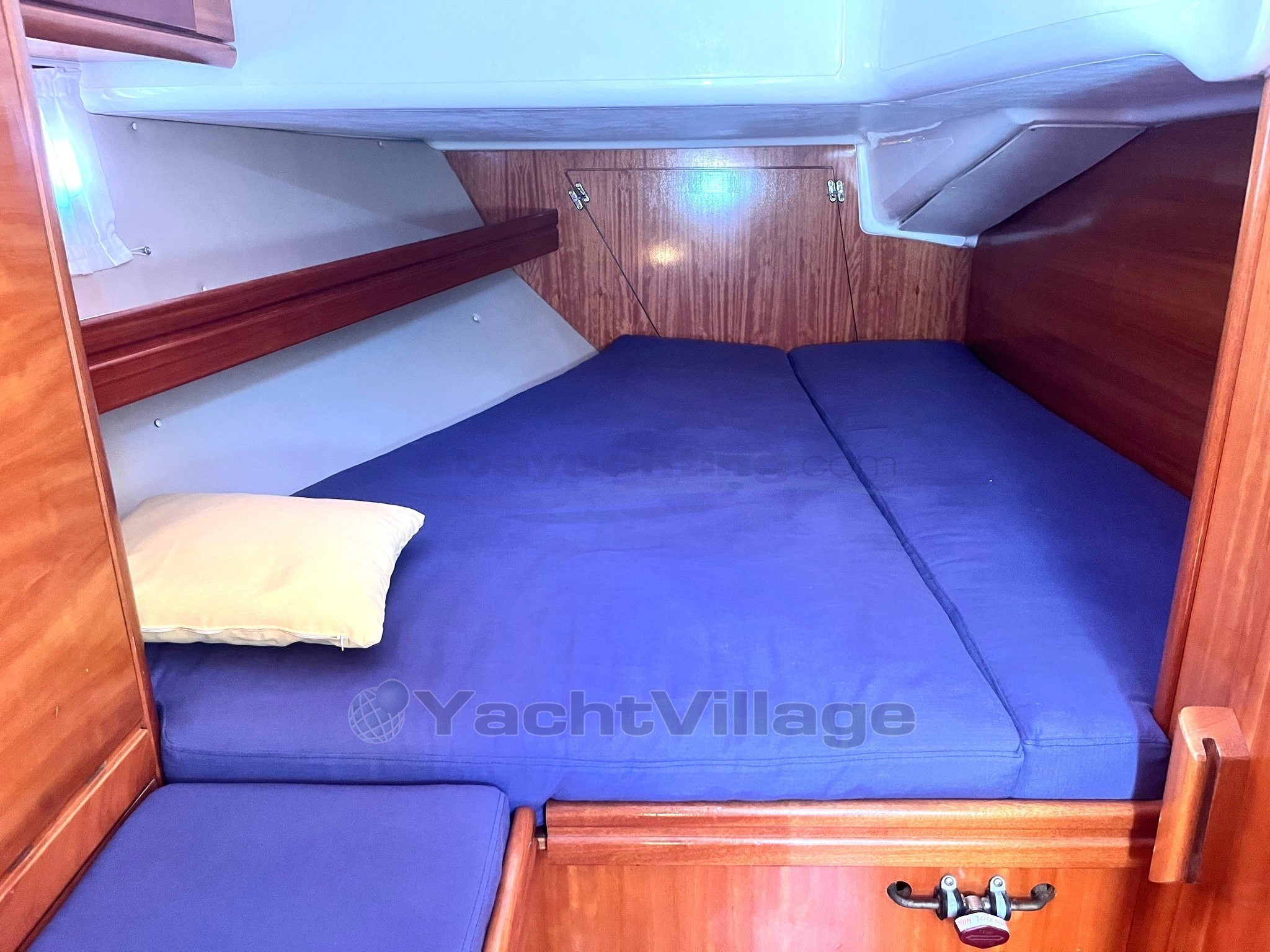 Abayachting_Bavaria_39 Cruiser_usato-second hand 23