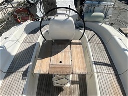 Abayachting_Bavaria_39 Cruiser_usato-second hand 10