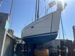 Abayachting_Bavaria_39 Cruiser_usato-second hand 2