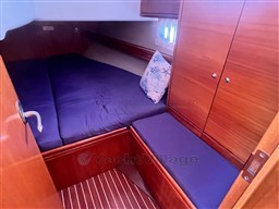 Abayachting_Bavaria_39 Cruiser_usato-second hand 25