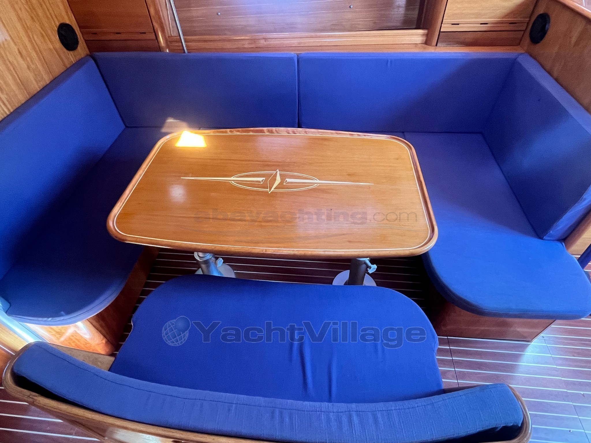 Abayachting_Bavaria_39 Cruiser_usato-second hand 16