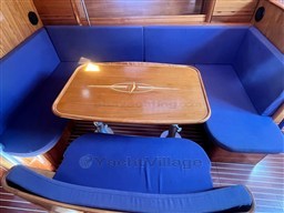 Abayachting_Bavaria_39 Cruiser_usato-second hand 16