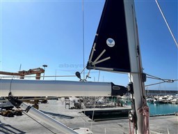 Abayachting_Bavaria_39 Cruiser_usato-second hand 5