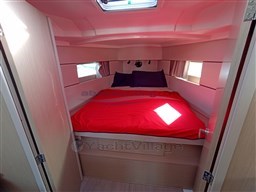 Abayachting Beneteau Oceanis 38.1 usato-Second hand 24