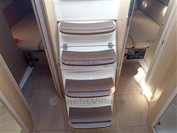 Abayachting Beneteau Oceanis 38.1 usato-Second hand 15