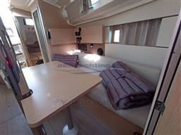 Abayachting Beneteau Oceanis 38.1 usato-Second hand 22