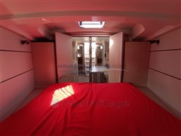 Abayachting Beneteau Oceanis 38.1 usato-Second hand 26