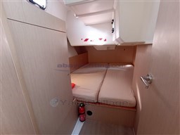 Abayachting Beneteau Oceanis 38.1 usato-Second hand 31