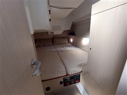 Abayachting Beneteau Oceanis 38.1 usato-Second hand 29