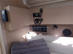 Abayachting Beneteau Oceanis 38.1 usato-Second hand 23