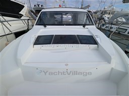 Abayachting Sealine C330 usata-second hand 14