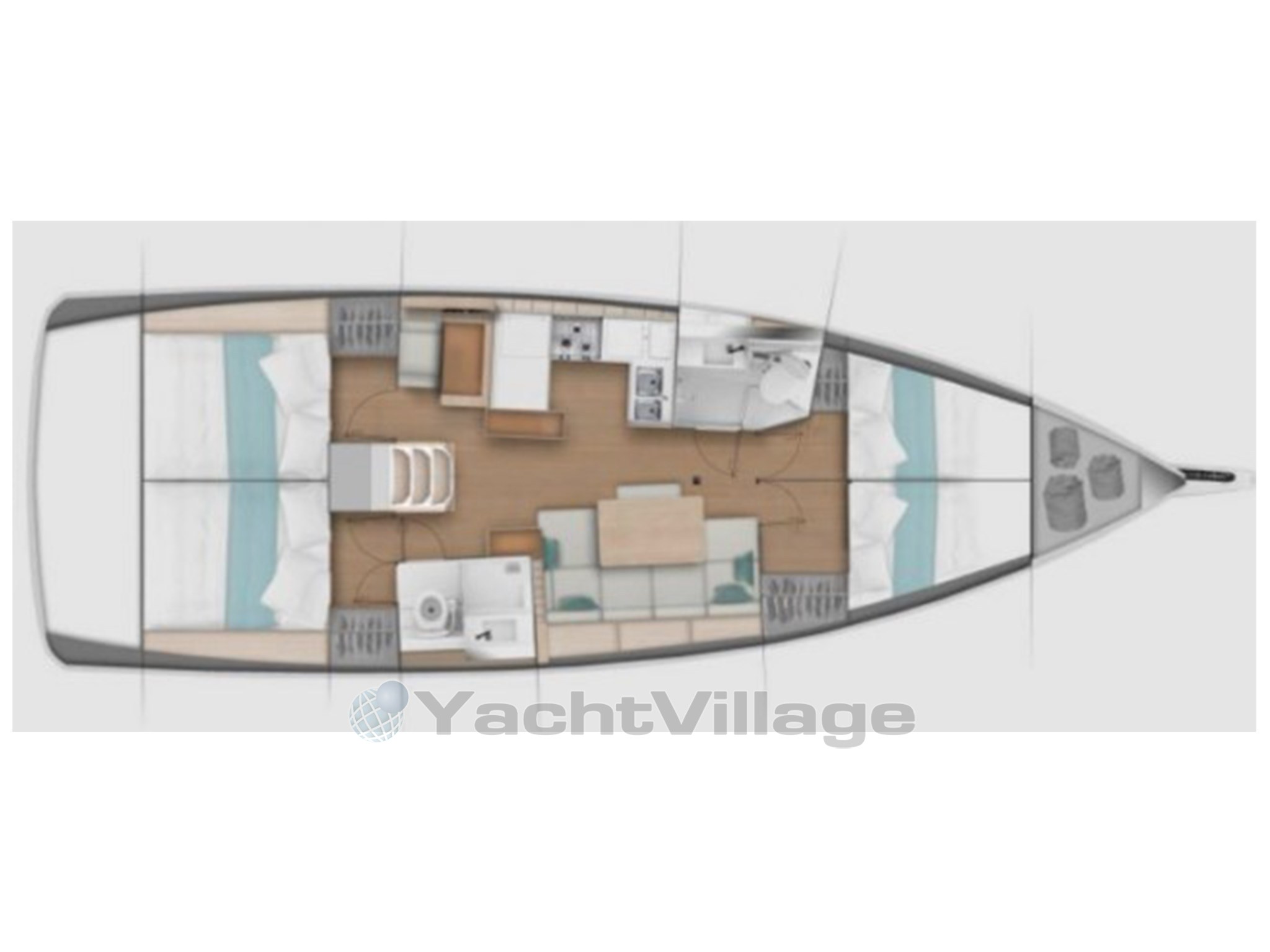 Abayachting_Jeanneau_Sun Odyssey 440_usato-second hand 1