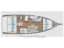 Abayachting_Jeanneau_Sun Odyssey 440_usato-second hand 1