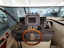 Abayachting_Itama_40_usato-second hand 30