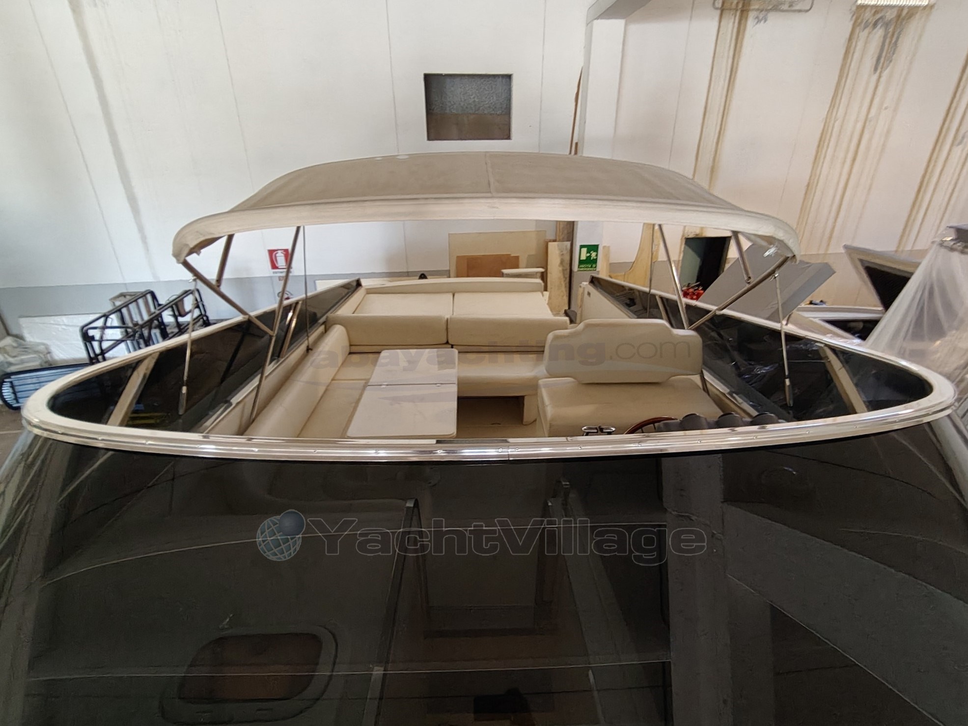 Abayachting_Itama_40_usato-second hand 32