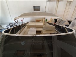 Abayachting_Itama_40_usato-second hand 32