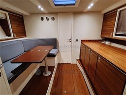 Abayachting_Itama_40_usato-second hand 33
