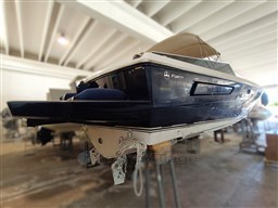 Abayachting_Itama_40_usato-second hand 7