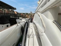 Abayachting_Princess_42_fly_usato-second hand 6