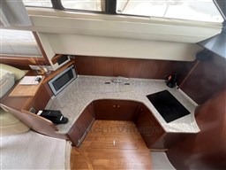 Abayachting_Princess_42_fly_usato-second hand 30