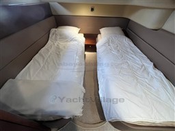 Abayachting_Princess_42_fly_usato-second hand 47