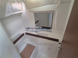 Abayachting Beneteau Oceanis 35.1 usata-second hand 39