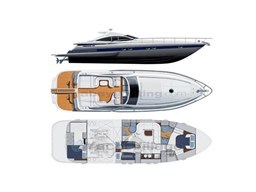 Abayachting_Pershing_54_usato-second hand 1