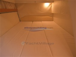 Abayachting Innovazione e Progetti Mira 37 seconda mano usato 25