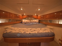 Abayachting Innovazione e Progetti Mira 37 seconda mano usato 21