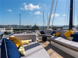 Abayachting_Gamma_20_usato-second hand 14
