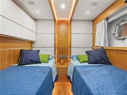 Abayachting_Gamma_20_usato-second hand 72