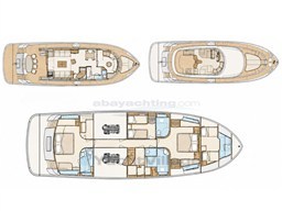 Abayachting_Gamma_20_usato-second hand 76