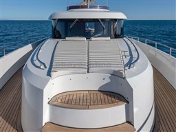 Abayachting_Gamma_20_usato_1