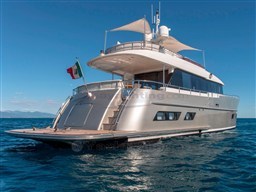Abayachting_Gamma_20_usato_5