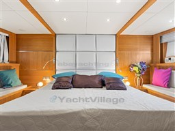 Abayachting_Gamma_20_usato-second hand 62