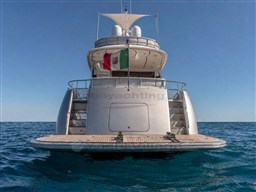 Abayachting_Gamma_20_usato_7