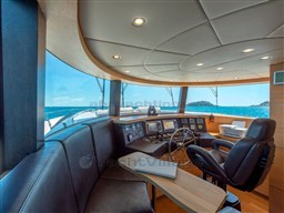 Abayachting_Gamma_20_usato_41