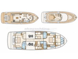 Abayachting_Gamma_20_usato-second hand 76