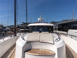 Abayachting_Gamma_20_usato-second hand 31