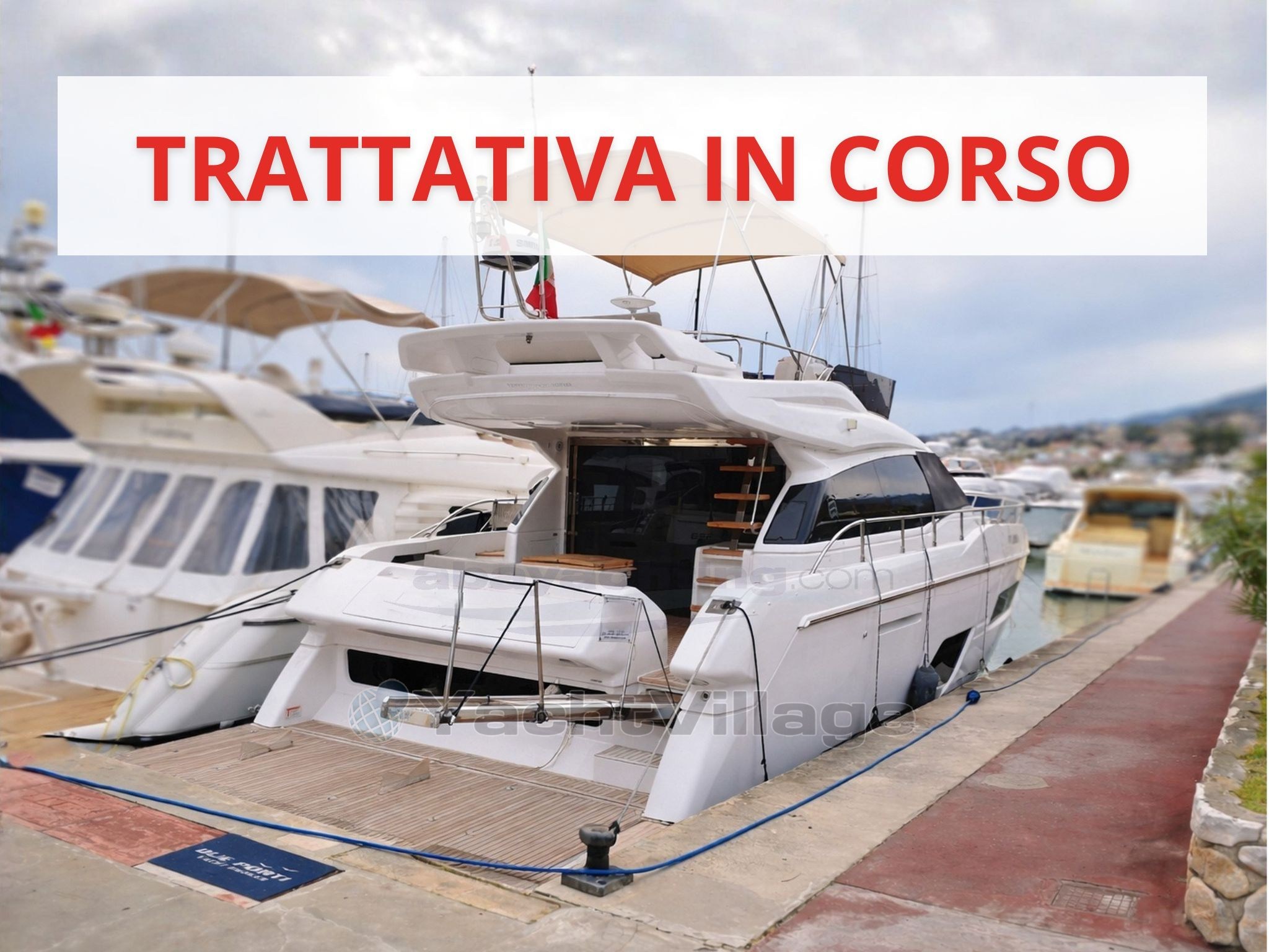 Abayachting_Ferretti_550_fly__usato-second hand trattativa in corso