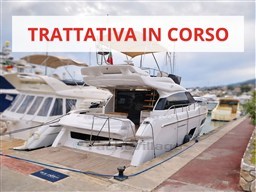 Abayachting_Ferretti_550_fly__usato-second hand trattativa in corso