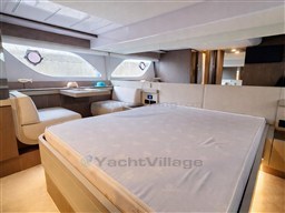 Abayachting Ferretti Yachts 550 usato-second hand 6