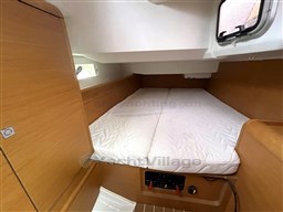 Abayachting_Jeanneau_Sun Odyssey_409_usato-second hand 55