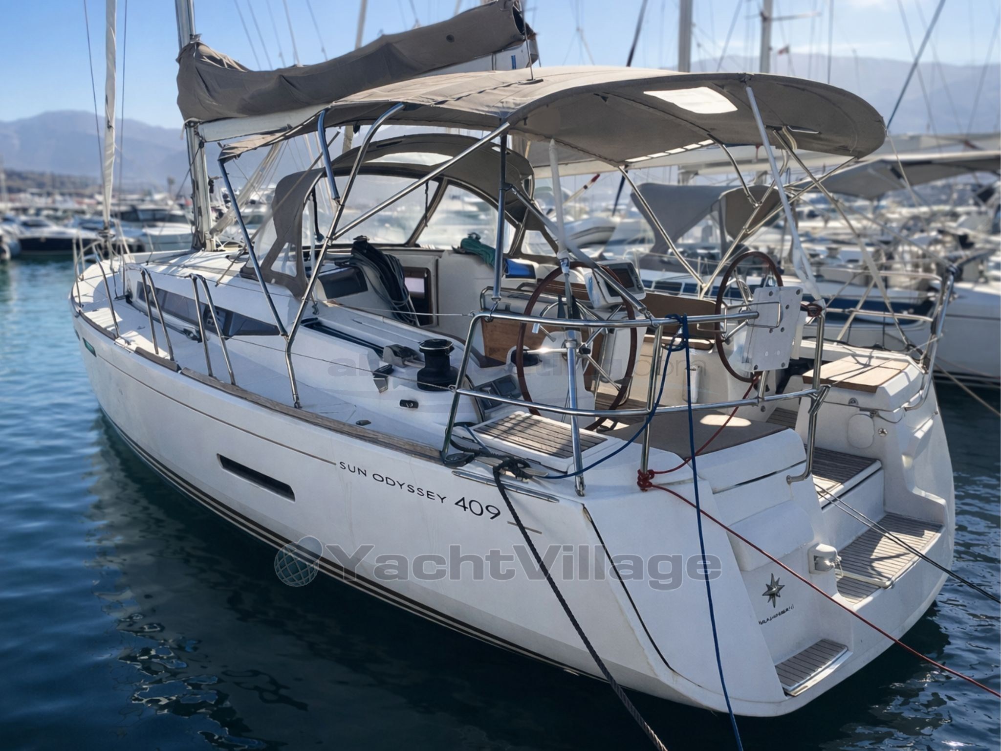 Abayachting_Jeanneau_Sun Odyssey_409_usato-second hand 2