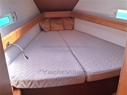 Abayachting_Jeanneau_Sun Odyssey_409_usato-second hand 46