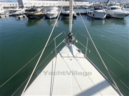 Abayachting_Jeanneau_Sun Odyssey_409_usato-second hand 14