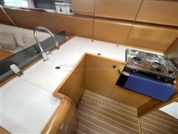 Abayachting Jeanneau Sun Odyssey 409_usato-second hand 24